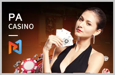 Đá Gà Trực Tuyến tại 6bbet