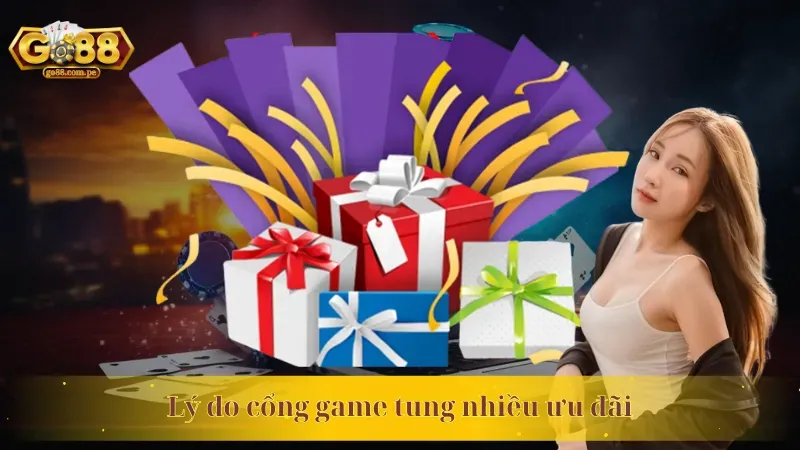 Khuyến mãi chào mừng thành viên mới 6bbet